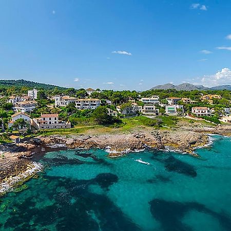 Villa Teix De Bonaire Para 10, Jardines Y Vista Mar Cielo de Bonaire Экстерьер фото