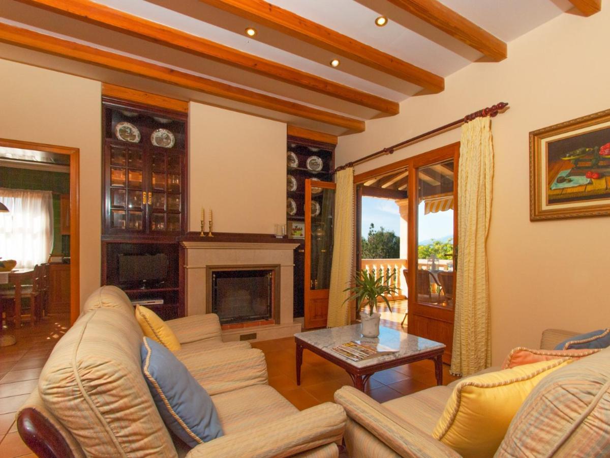 Villa Teix De Bonaire Para 10, Jardines Y Vista Mar Cielo de Bonaire Экстерьер фото