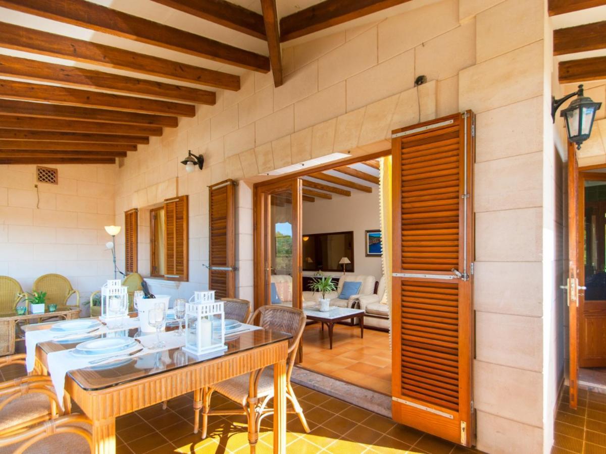 Villa Teix De Bonaire Para 10, Jardines Y Vista Mar Cielo de Bonaire Экстерьер фото
