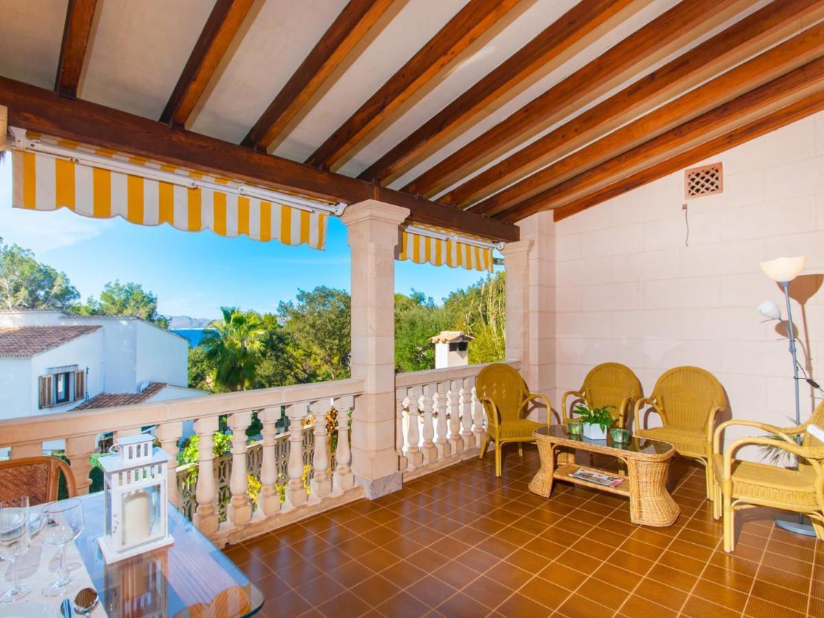 Villa Teix De Bonaire Para 10, Jardines Y Vista Mar Cielo de Bonaire Экстерьер фото
