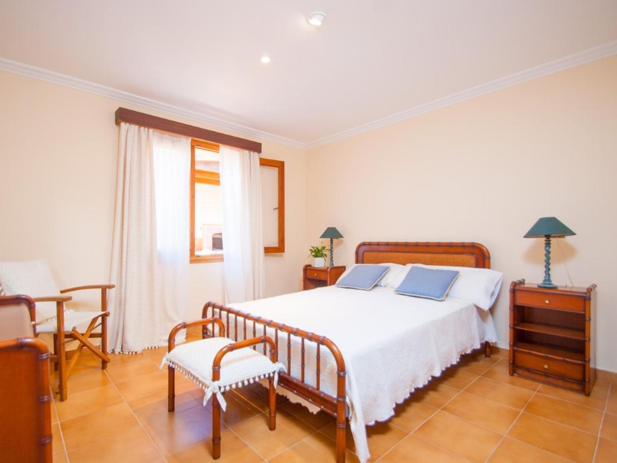 Villa Teix De Bonaire Para 10, Jardines Y Vista Mar Cielo de Bonaire Экстерьер фото