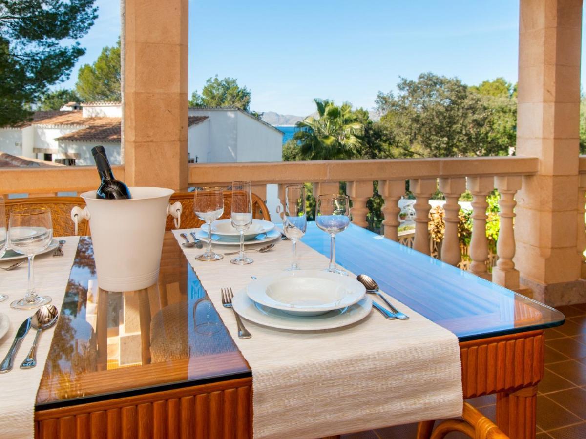 Villa Teix De Bonaire Para 10, Jardines Y Vista Mar Cielo de Bonaire Экстерьер фото