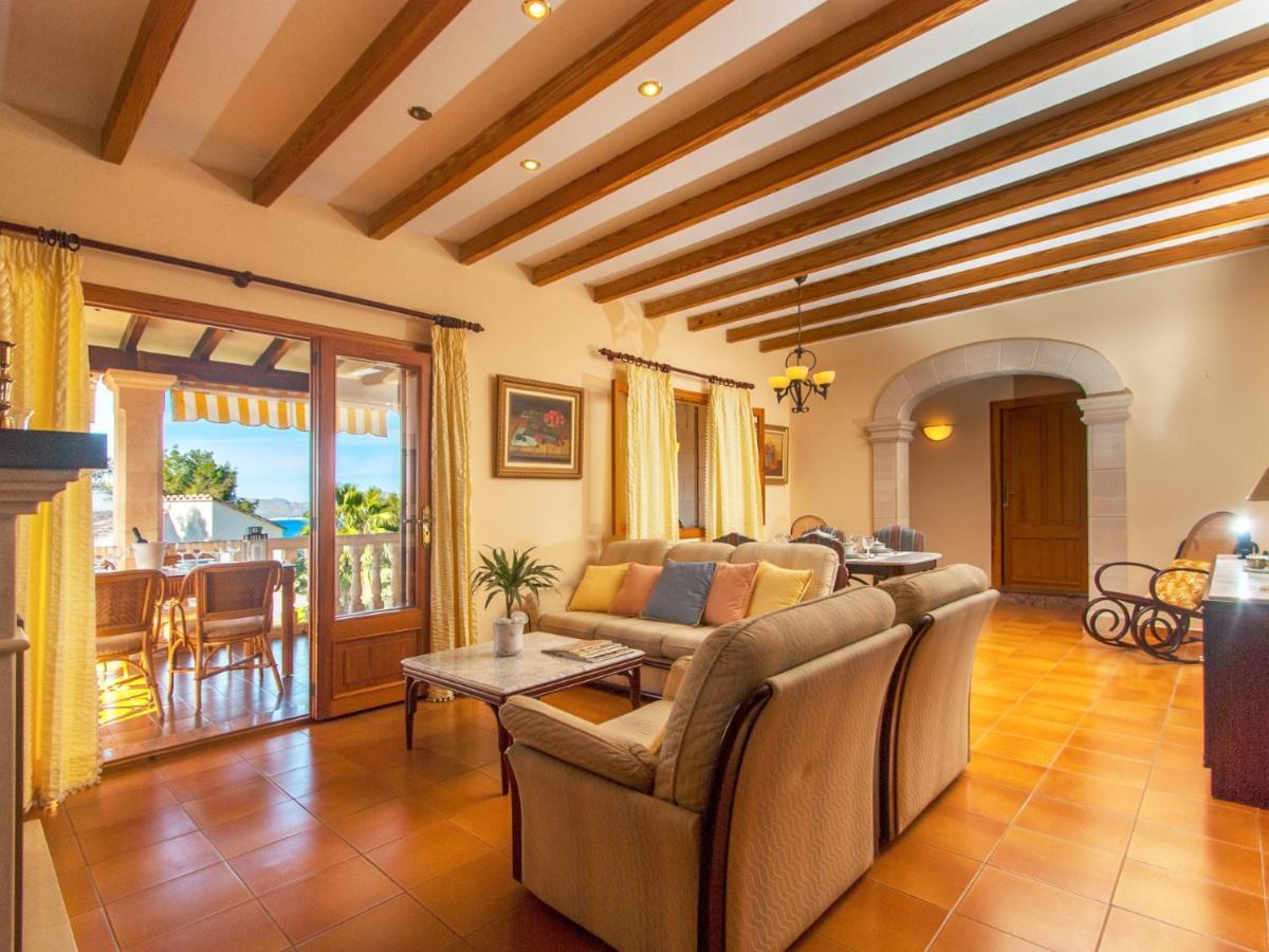 Villa Teix De Bonaire Para 10, Jardines Y Vista Mar Cielo de Bonaire Экстерьер фото