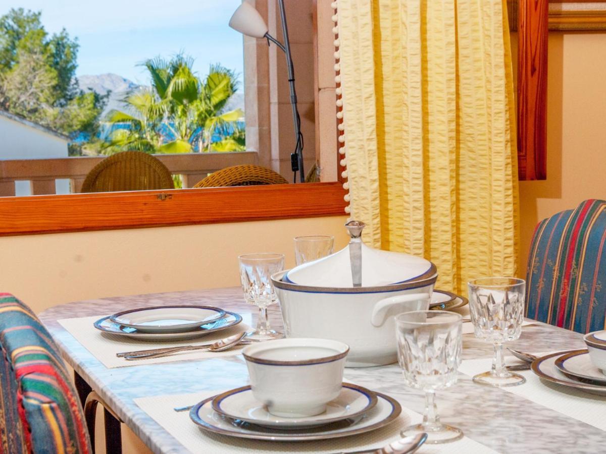 Villa Teix De Bonaire Para 10, Jardines Y Vista Mar Cielo de Bonaire Экстерьер фото