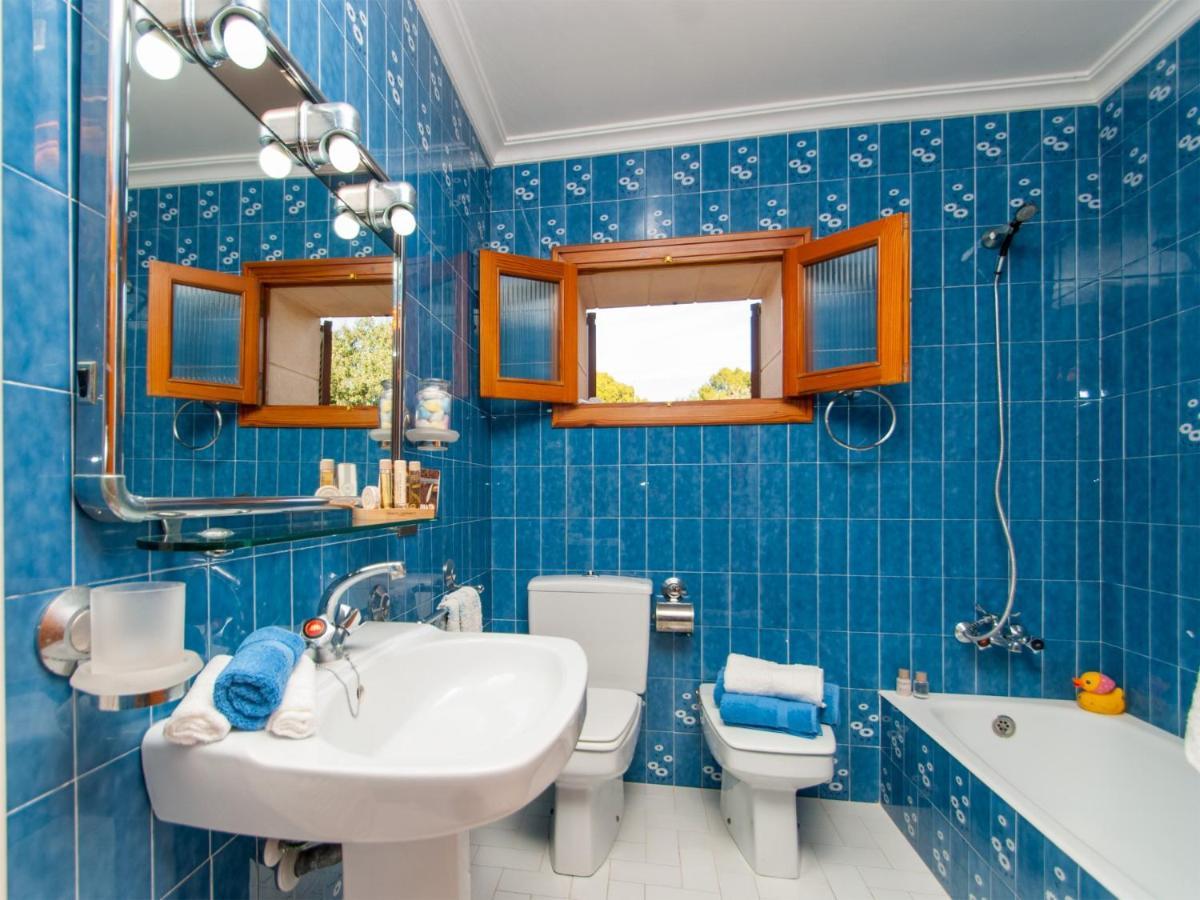 Villa Teix De Bonaire Para 10, Jardines Y Vista Mar Cielo de Bonaire Экстерьер фото